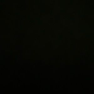 Meet your Posher, Dan